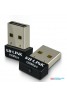 LB-LINK 150MBPS NANO WIRELESS N USB ADAPTER